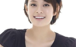 国内少妇高清露脸精品视频